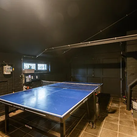 The * Koksijde